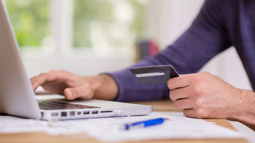 Home network security is absolutely necessary!