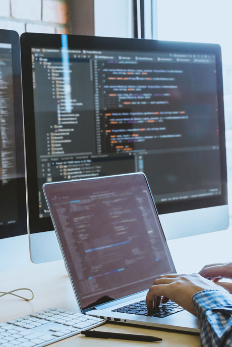 On-Site Techs offers remote computer support and service in the San Diego area to residential and small business customers.